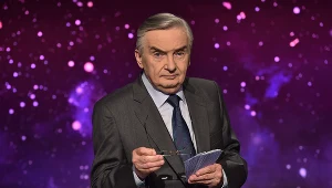 Tadeusz Sznuk