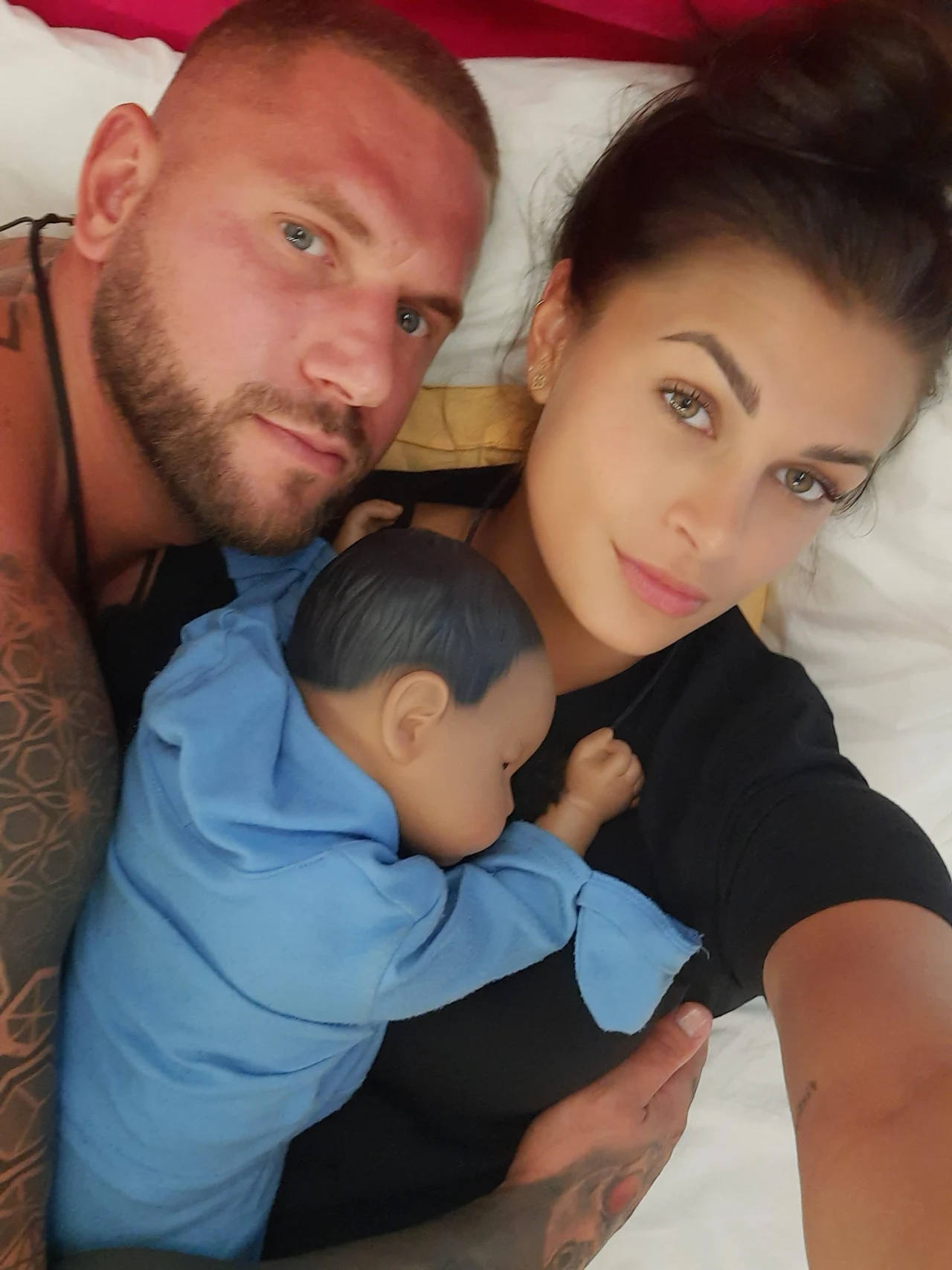 Love Island Love Island