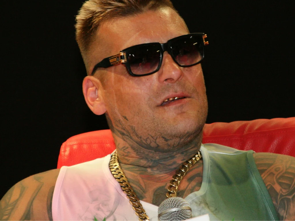 Popek
