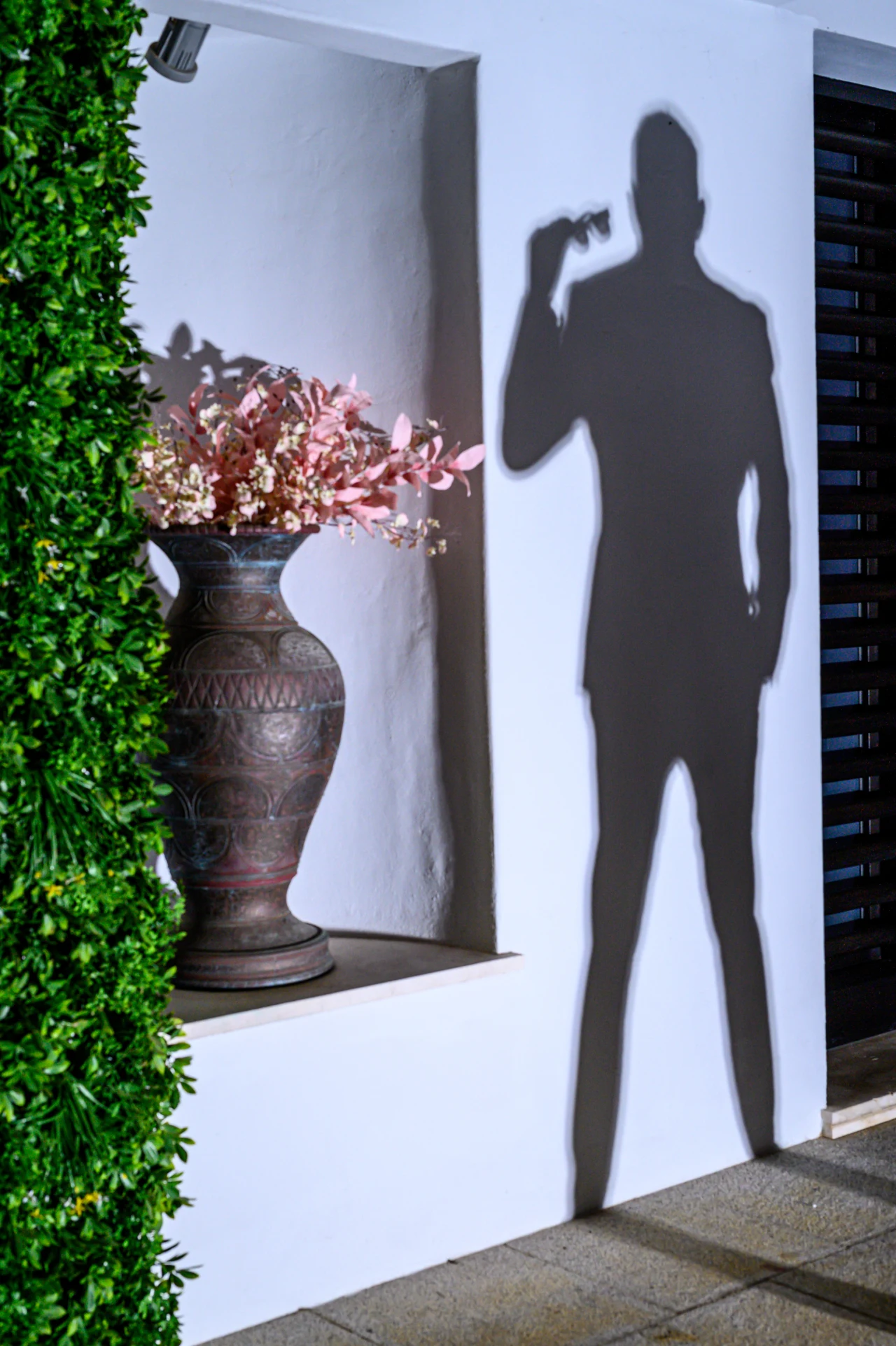 Love Island. Finał Love Island. Finał