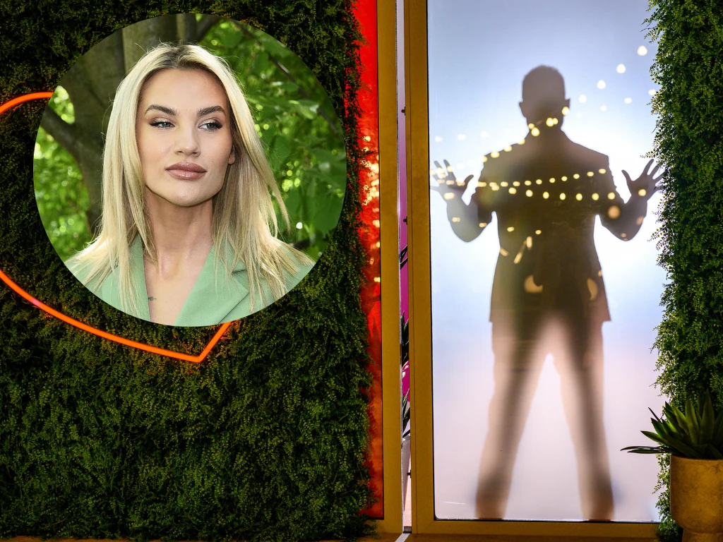 Kto poprowadzi finałowy odcinek "Love Island"?