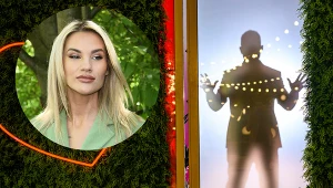 Kto poprowadzi finałowy odcinek "Love Island"?