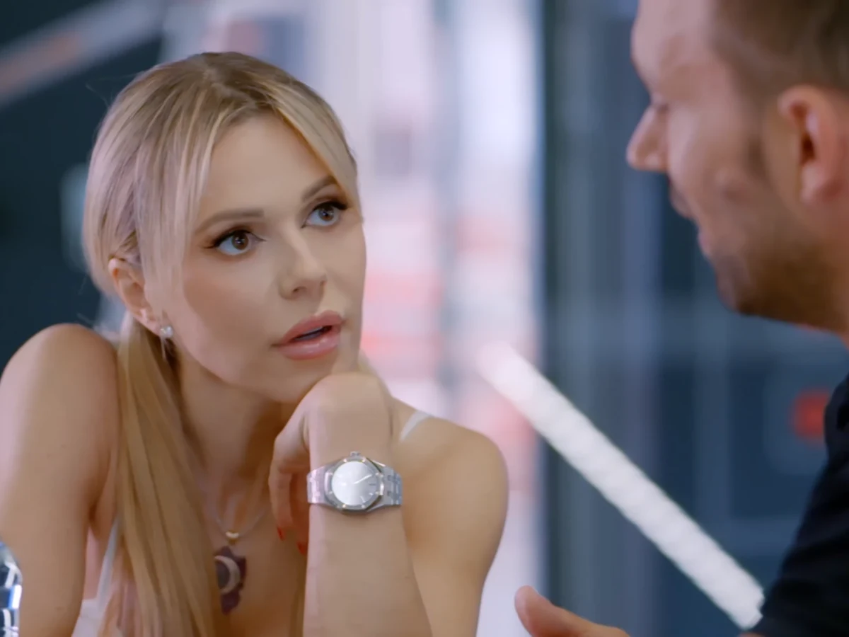 Dodzie bardzo spodobał się kandydat o imieniu Stefan Dodzie bardzo spodobał się kandydat o imieniu Stefan