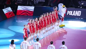 Reprezentacja Polski