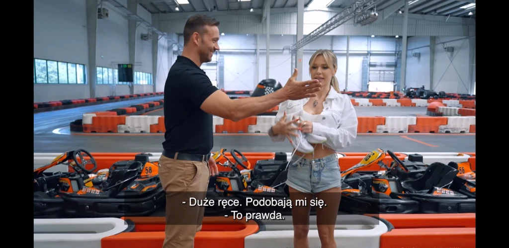 "Doda. 12 kroków do miłości" "Doda. 12 kroków do miłości"