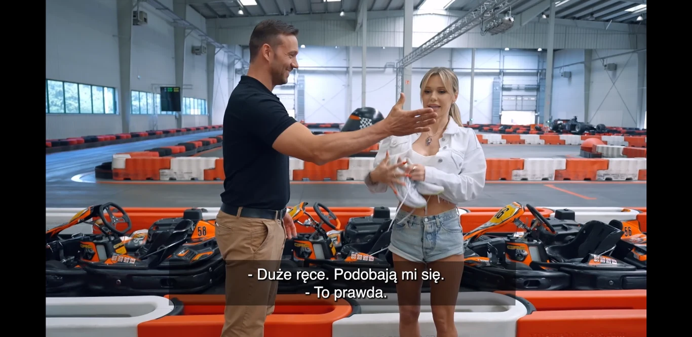 "Doda. 12 kroków do miłości" "Doda. 12 kroków do miłości"