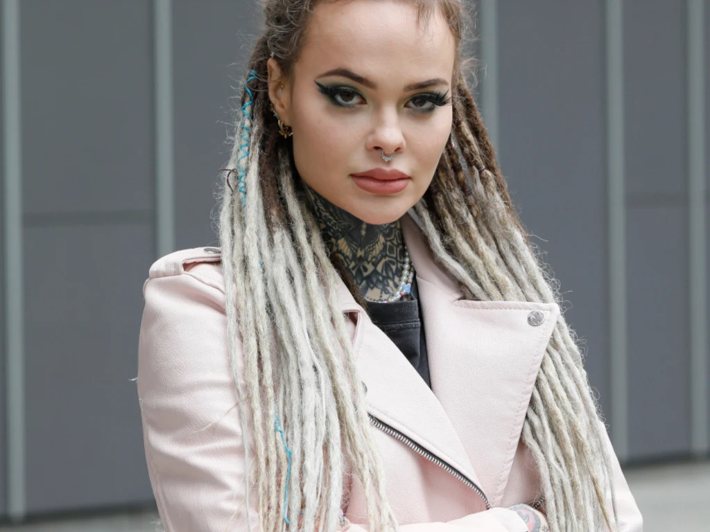 Monika Miller