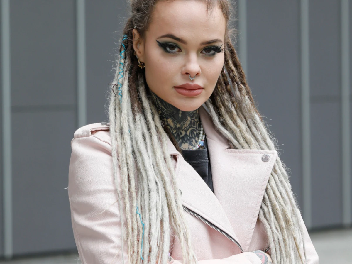 Monika Miller Monika Miller