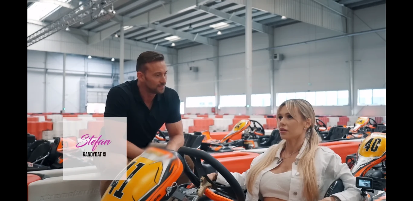 Stefan i Doda Stefan i Doda