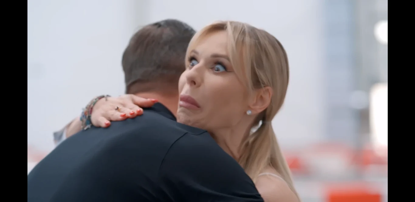 Doda i Stefan Doda i Stefan