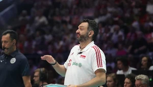 Stefano Lavarini