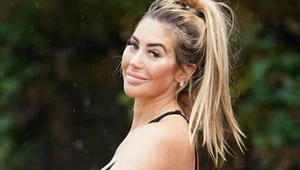 Chloe Ferry rezygnuje z mediów społecznościowych?! Fani w panice