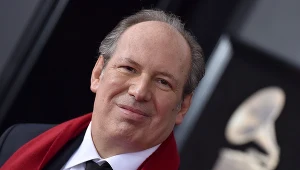  Hans Zimmer 