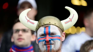 El. Euro 2024. Polacy zdominują jednego z rywali? W przeszłości ich miażdżyli