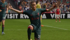 FIFA 23. Recenzja - nowości, zmiany, ocena
