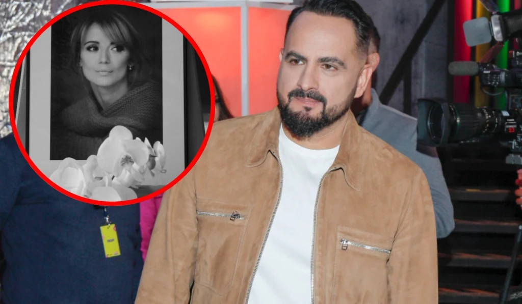 Agustin Egurrola, Anna Przybylska