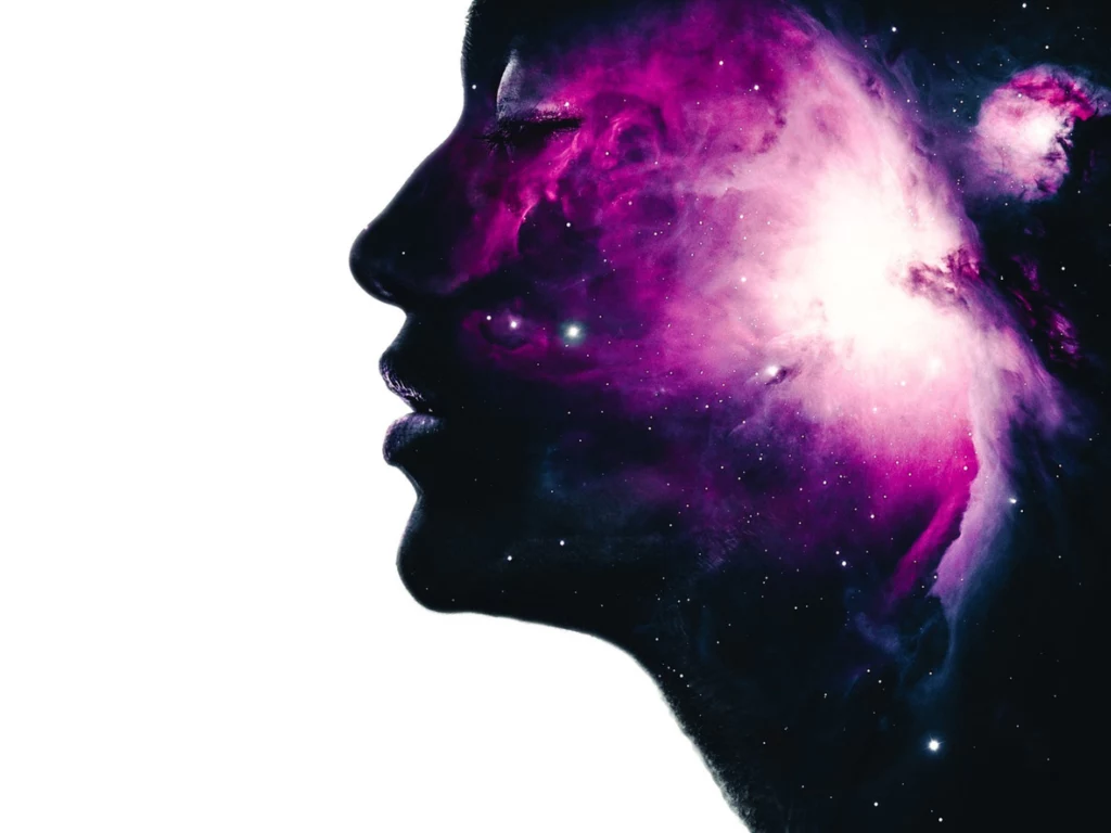 Horoskop dzienny