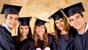 Studenci rzucili się na akademiki. Są tańsze niż wynajem 