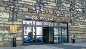  NBP ogranicza możliwość wykonywania mandatu członka RPP?