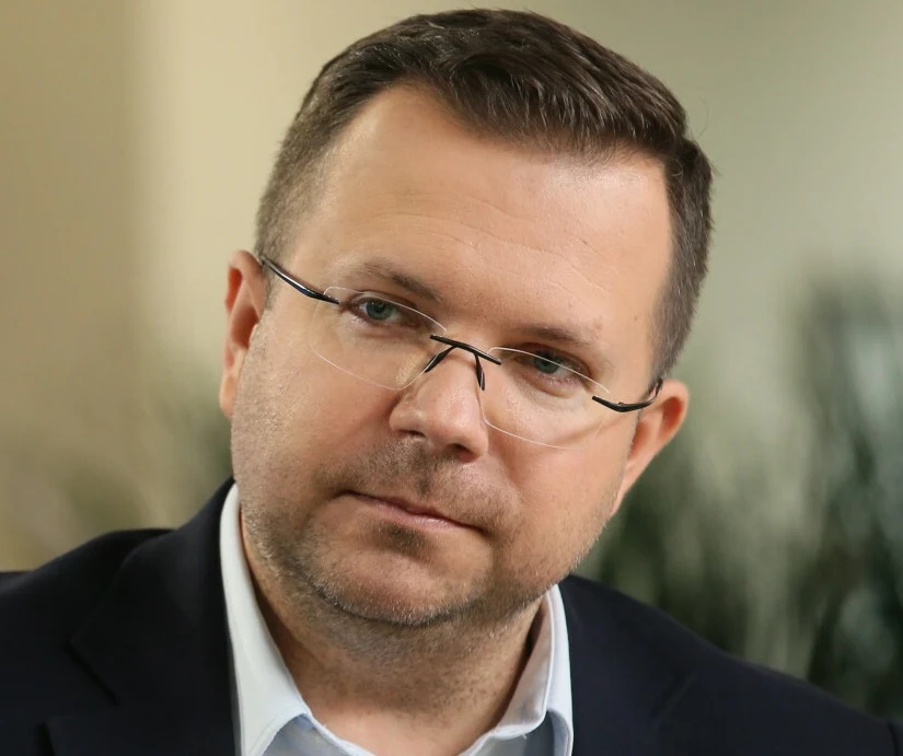 Przemysaw_Litwiniuk członek RPP