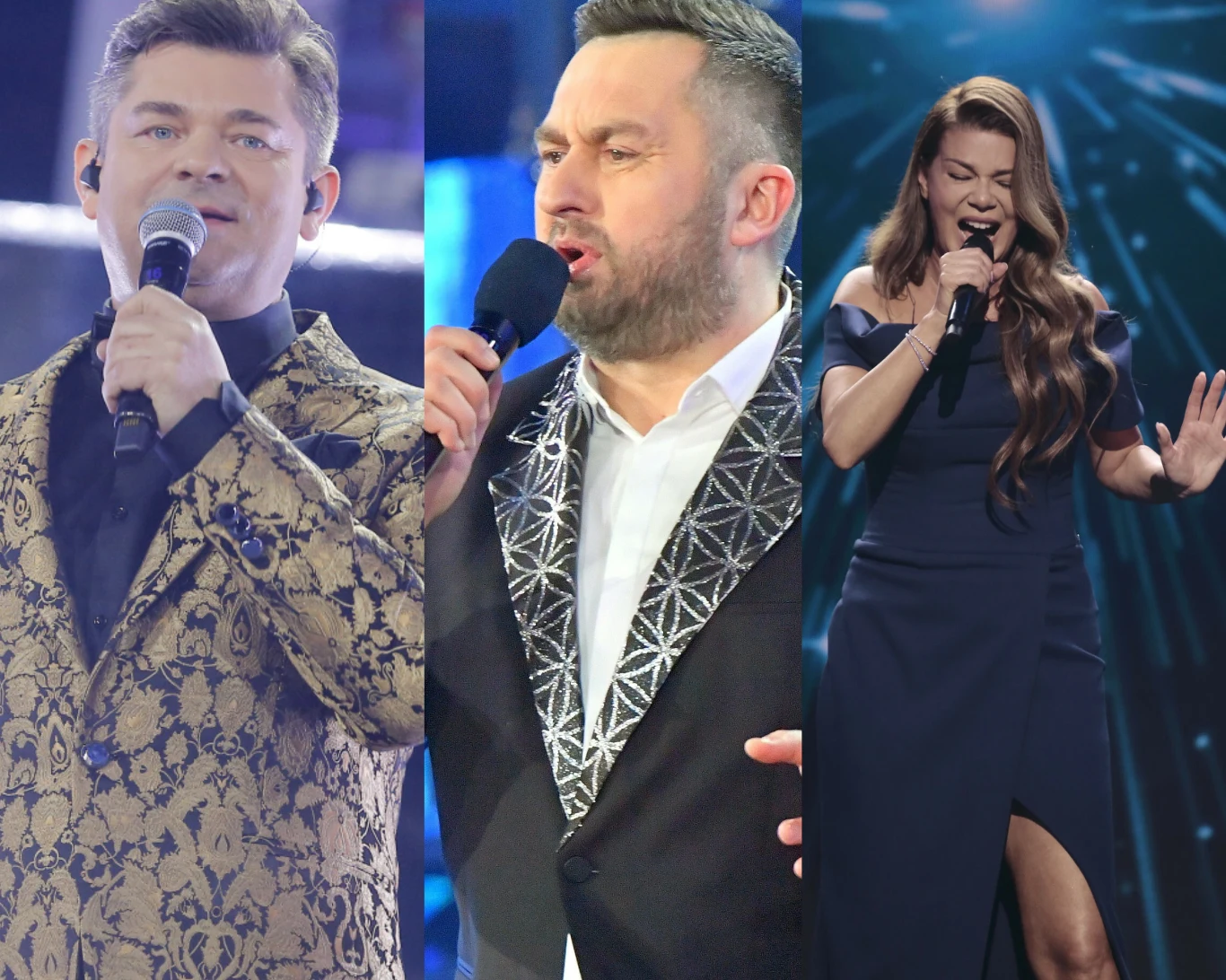 Ile gwiazdy estrady biorą za weselny koncert? Ile gwiazdy estrady biorą za weselny koncert?