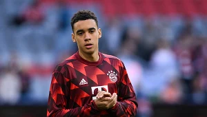 Koszmar Bayernu trwa! Kolejny cios, jest komunikat