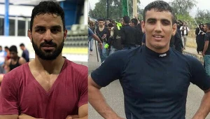 Skazali ich za morderstwo, którego wcale nie popełnili?