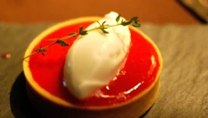 W Polsce brakuje dobrych rzemieślników 