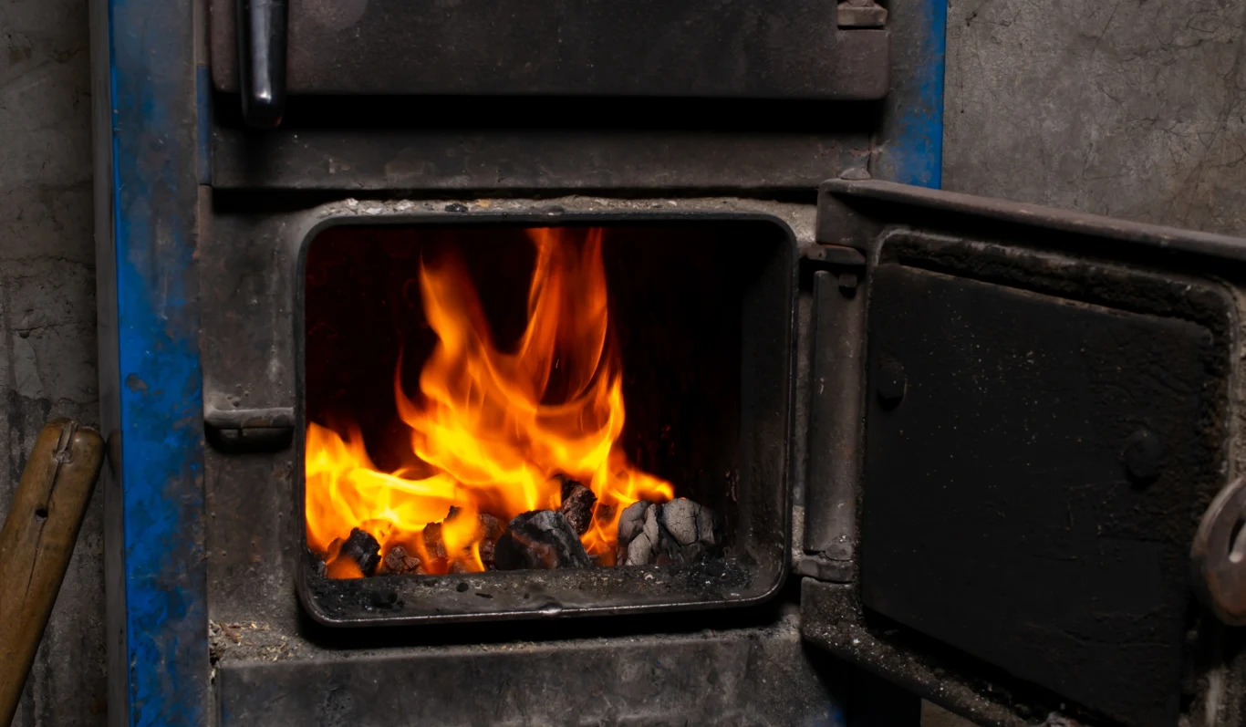 W czasie kontroli sprawdzone zostaną m.in. źródło ciepła oraz zapotrzebowanie energetyczne budynku