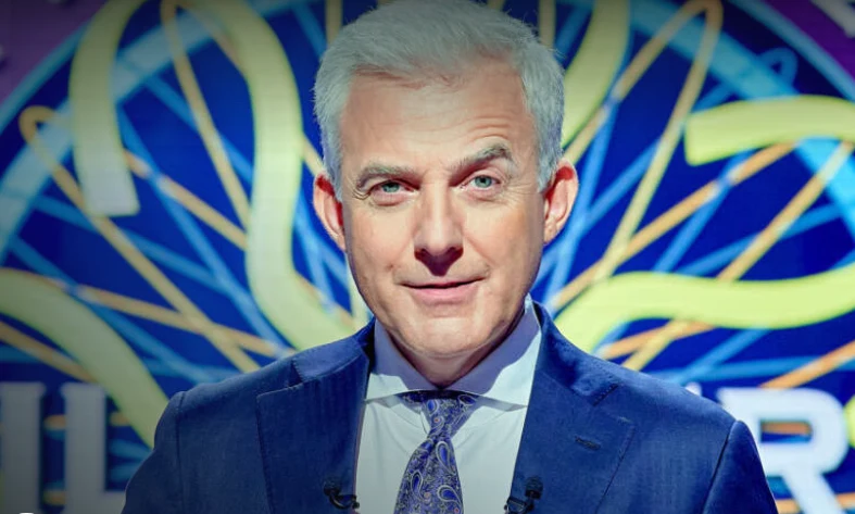 Hubert Urbański, Milionerzy Hubert Urbański, Milionerzy