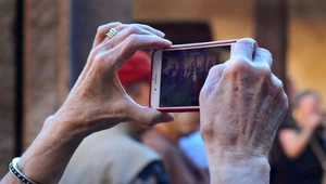 Czy gry wideo mogą poprawiać pamięć seniorów?