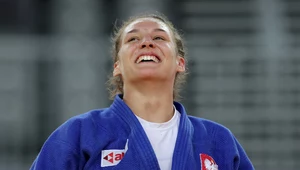 Katarzyna Sobierajska