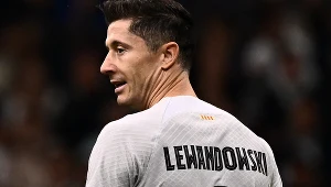 Spółka Lewandowskiego wyremontuje ulicę. Powstanie tam jedna z jego inwestycji