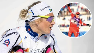 Szwedzkie biegaczki planują zbojkotować nadchodzące MŚ w Planicy