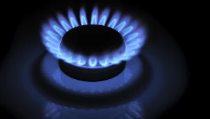 Niemieckie państwo zapłaci grudniowe rachunki za gaz?