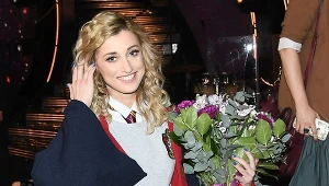 Justyna Żyła chwali się nowym wybrankiem. Wymowny wpis