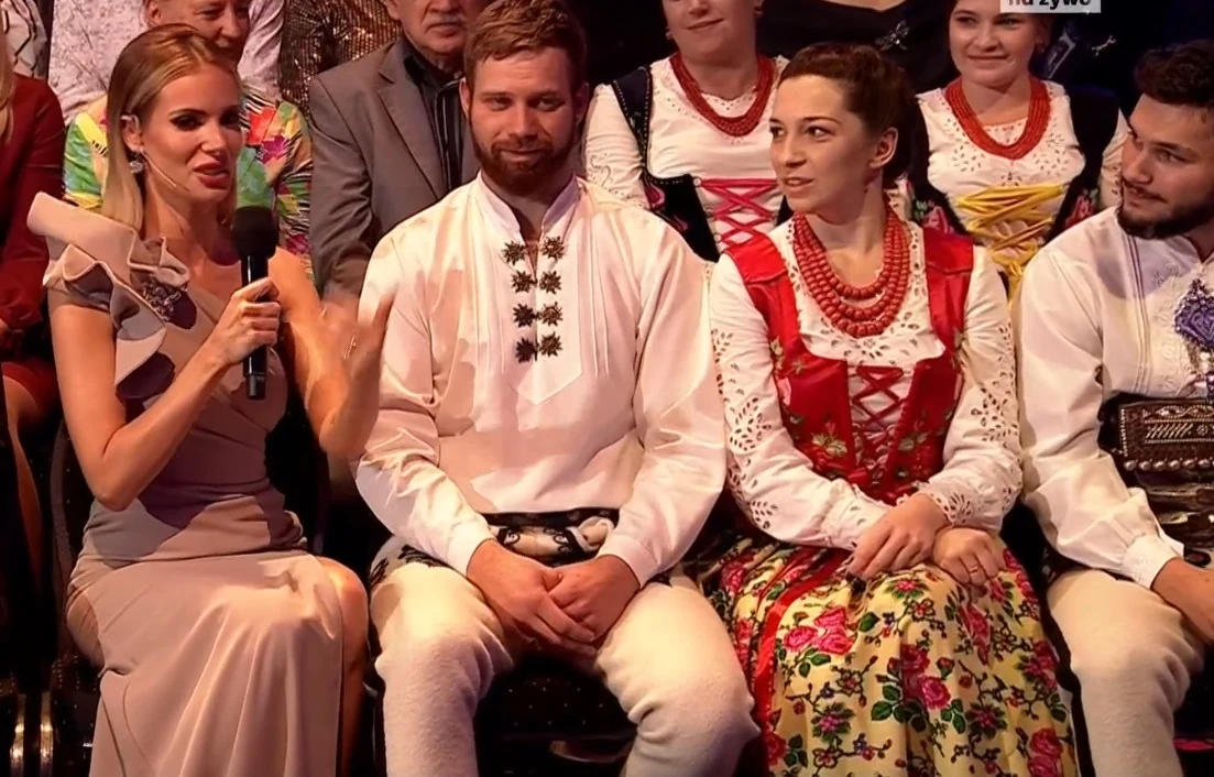 Dzieci Wiesia Nowobilskiego Dzieci Wiesia Nowobilskiego