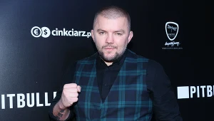 Łukasz "Juras" Jurkowski