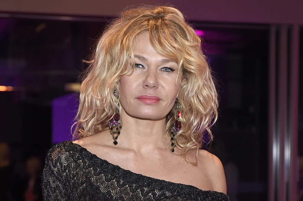 Katarzyna Wołejnio
