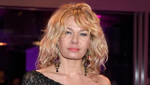 Katarzyna Wołejnio