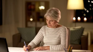 W rządzie toczą się prace nad projektem ustawy, który ma na celu większą aktywizację zawodową Polaków