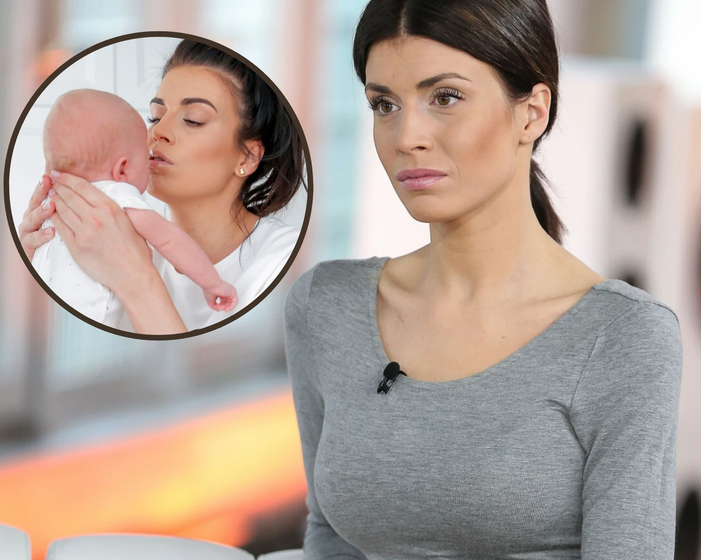 Magdalena Stępień Magdalena Stępień