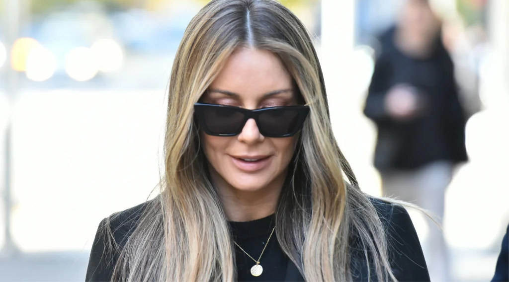 Małgorzata Rozenek-Majdan