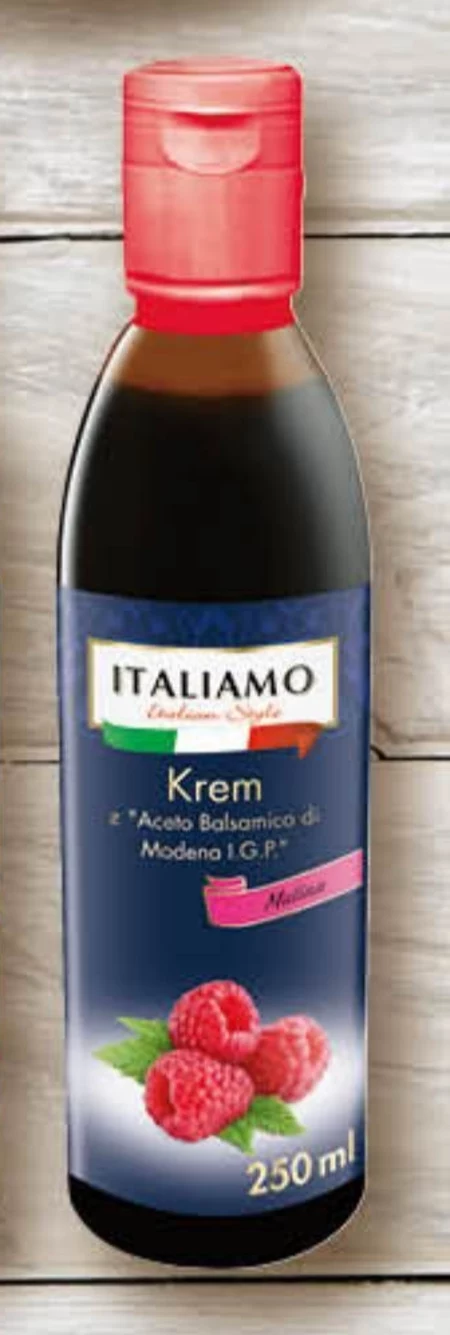 Sos Italiamo