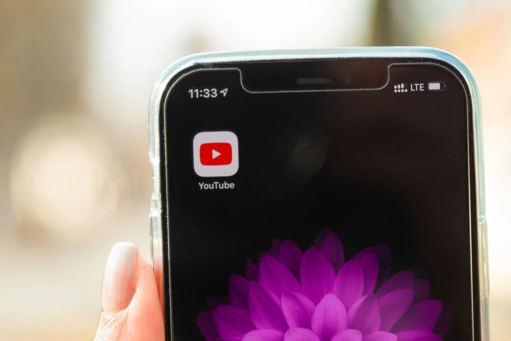 Nowość na YouTubie! Choć wprowadzone trochę późno, nicki sporo ułatwią Nowość na YouTubie! Choć wprowadzone trochę późno, nicki sporo ułatwią