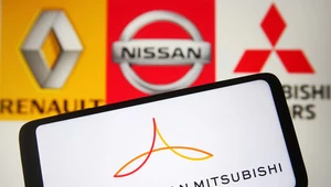 Nissan chce zainwestować w elektryki Renault. Będą zmiany w aliansie? 