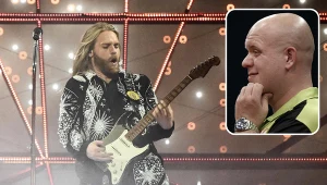 Zmiany w terminarzu Premier League. Powodem… Eurowizja