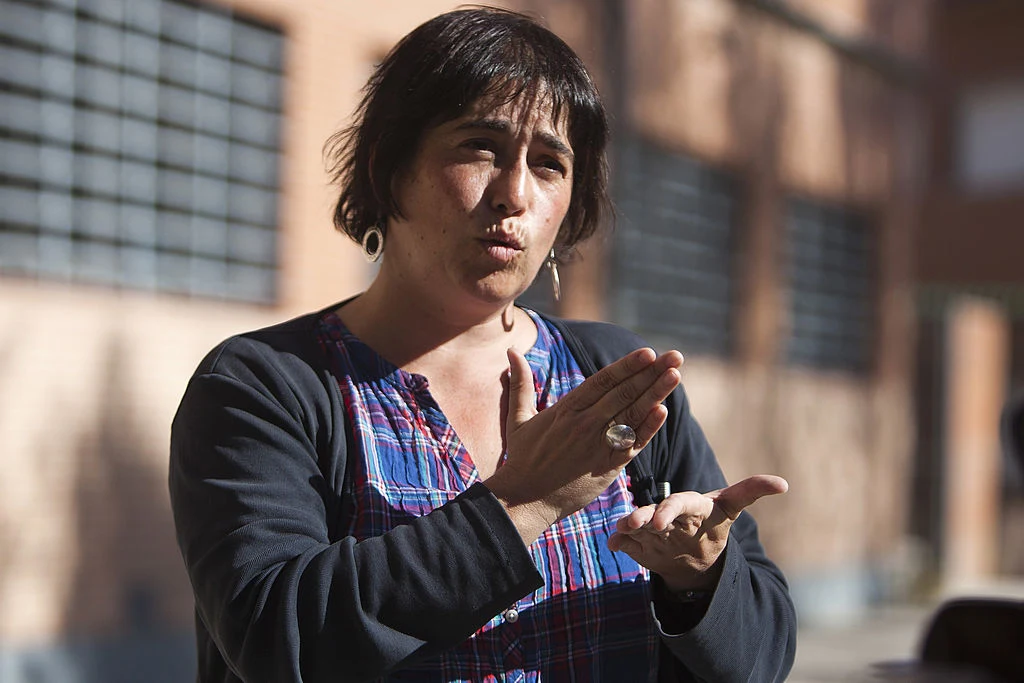 „Myśleliśmy, że to nie potrwa długo”. Mieszkańcy apelują do rządu „Myśleliśmy, że to nie potrwa długo”. Mieszkańcy apelują do rządu