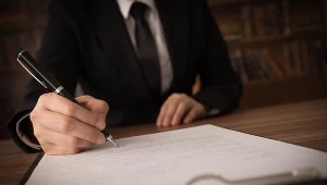 W życie wchodzą zmiany w prawie spółek handlowych. Zdj. ilustracyjne