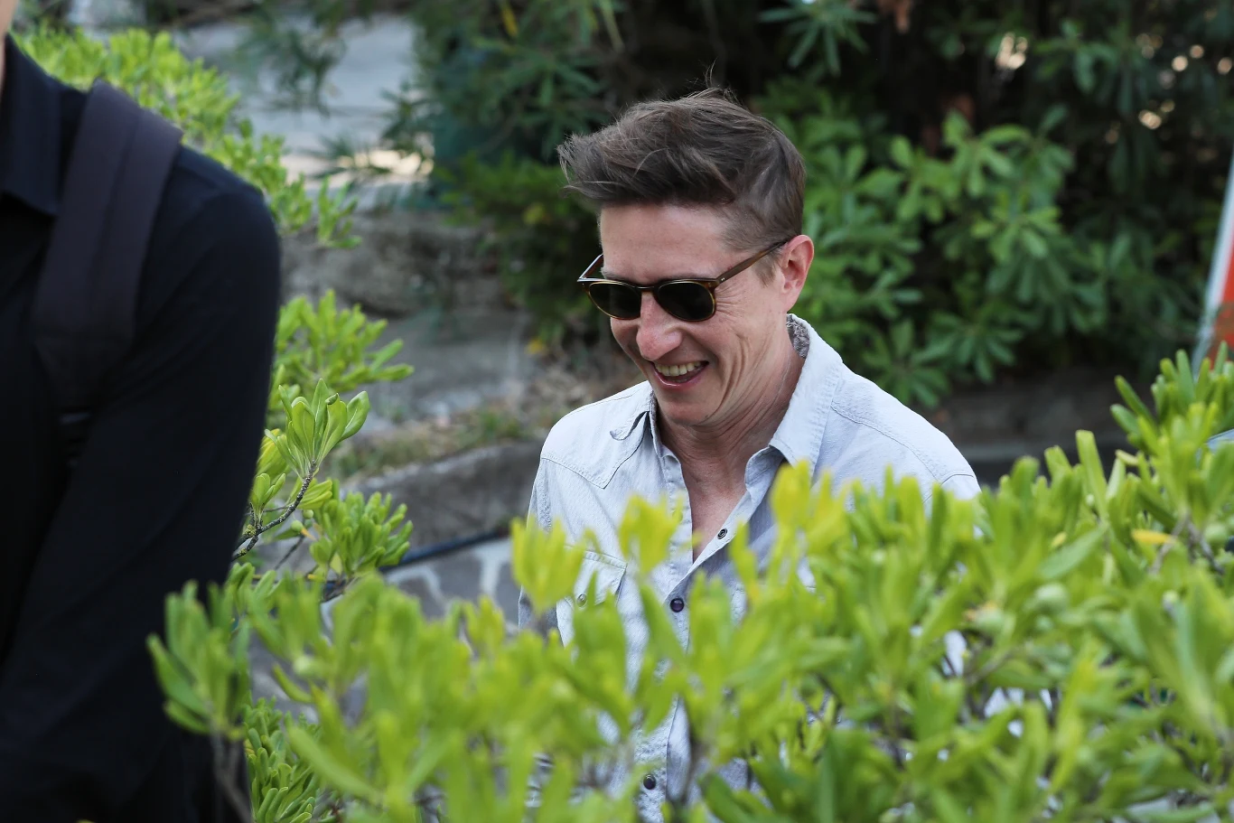 David Gordon Green nakręci sequel "Egzorcysty" David Gordon Green nakręci sequel "Egzorcysty"